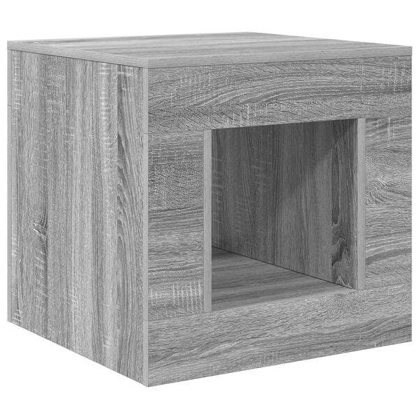 Rodomas prekėsprodukto vaizdas 1 i&scaron; 8