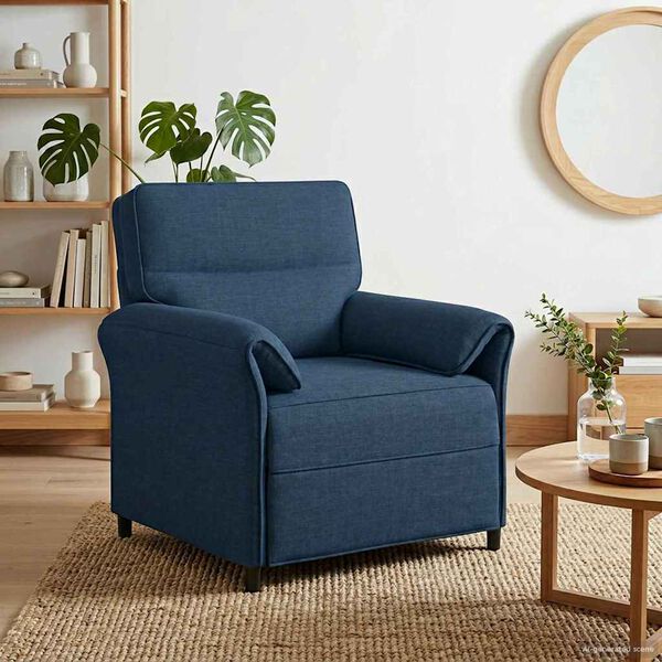 Rodomas prekėsprodukto vaizdas 2 i&scaron; 9