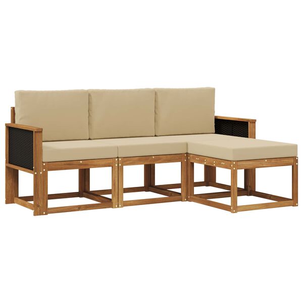 Rodomas prekėsprodukto vaizdas 1 i&scaron; 6