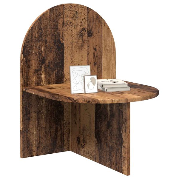 Rodomas prekėsprodukto vaizdas 2 i&scaron; 8