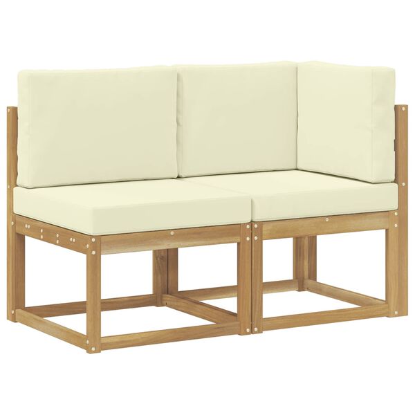 Rodomas prekėsprodukto vaizdas 1 i&scaron; 7