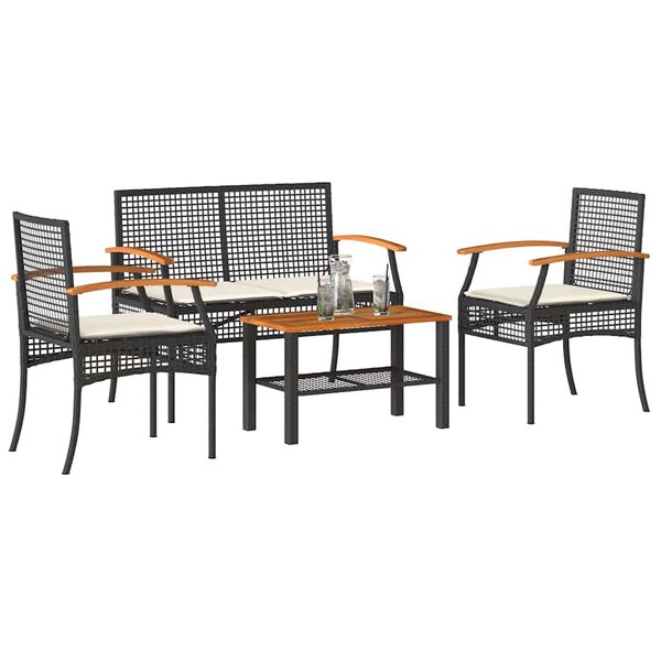 Rodomas prekėsprodukto vaizdas 2 i&scaron; 14