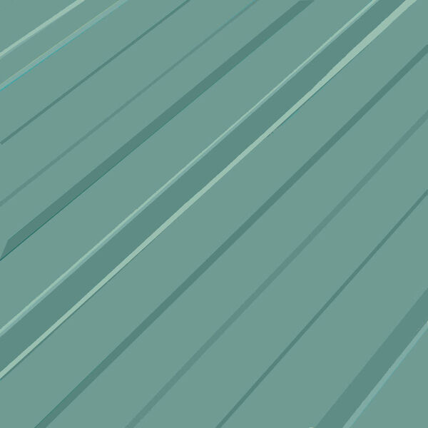 Rodomas prekėsprodukto vaizdas 3 i&scaron; 4