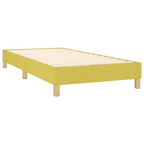 Rodomas prekėsprodukto vaizdas 4 i&scaron; 11