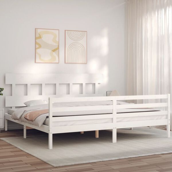 Rodomas prekėsprodukto vaizdas 2 i&scaron; 12