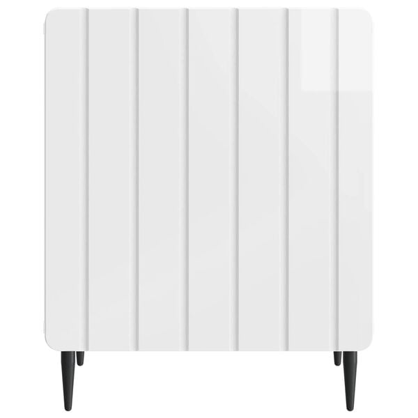 Rodomas prekėsprodukto vaizdas 4 i&scaron; 11