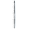 Prekės miniatiūra 5 i&scaron; 6