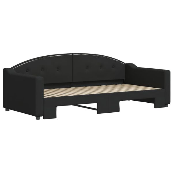 Rodomas prekėsprodukto vaizdas 3 i&scaron; 11