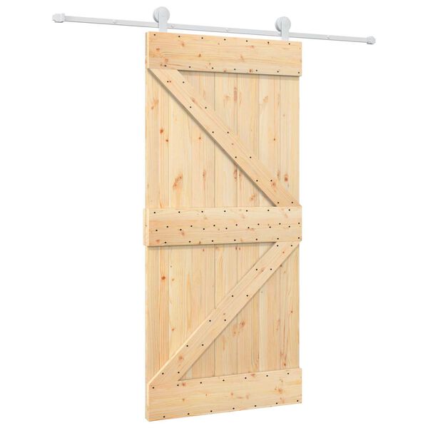 Rodomas prekėsprodukto vaizdas 1 i&scaron; 12