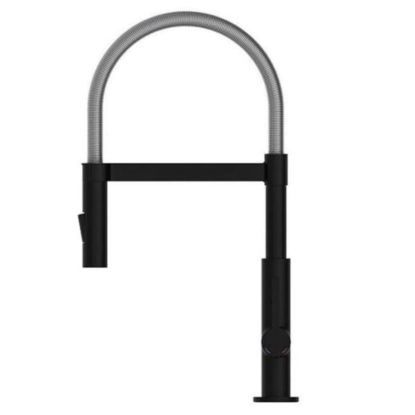 SCH&Uuml;TTE Plautuvės mai&scaron;ytuvas UNICORN, chromo spalvos