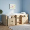 Prekės miniatiūra 2 i&scaron; 9