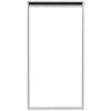 Prekės miniatiūra 5 i&scaron; 6