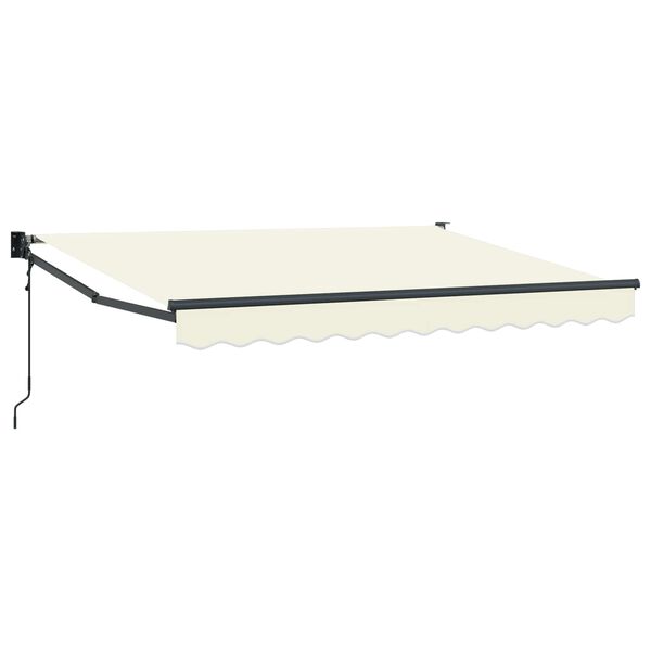 Rodomas prekėsprodukto vaizdas 1 i&scaron; 11