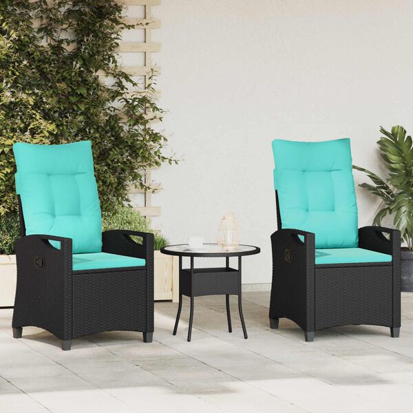 Rodomas prekėsprodukto vaizdas 2 i&scaron; 13