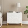 Prekės miniatiūra 2 i&scaron; 10