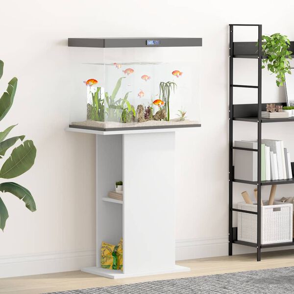 Rodomas prekėsprodukto vaizdas 2 i&scaron; 10