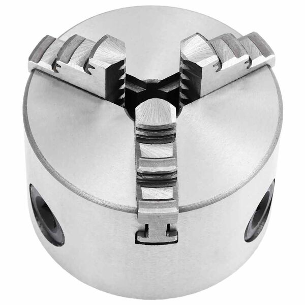 Rodomas prekėsprodukto vaizdas 3 i&scaron; 9