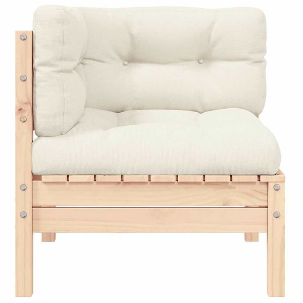 Rodomas prekėsprodukto vaizdas 2 i&scaron; 8