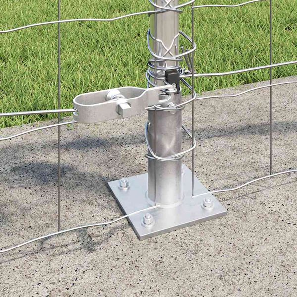 Rodomas prekėsprodukto vaizdas 4 i&scaron; 17