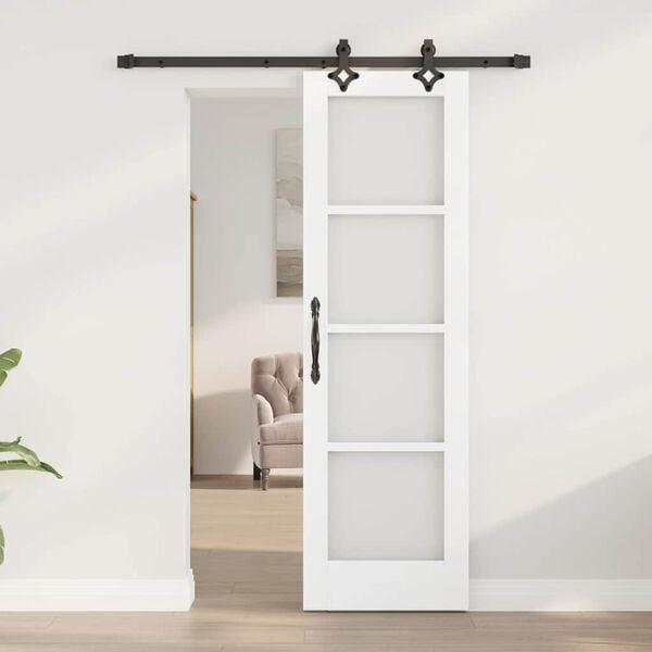 Rodomas prekėsprodukto vaizdas 3 i&scaron; 11