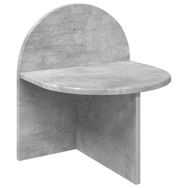 Rodomas prekėsprodukto vaizdas 3 i&scaron; 8