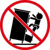 Prekės miniatiūra 10 i&scaron; 10