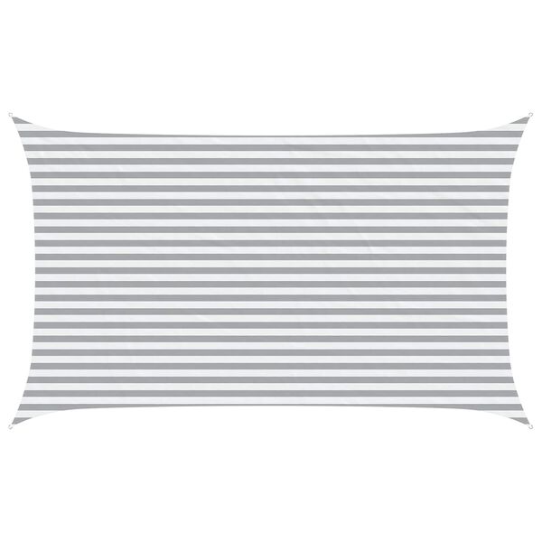 Rodomas prekėsprodukto vaizdas 1 i&scaron; 10