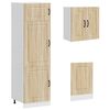 Prekės miniatiūra 9 i&scaron; 24