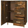 Prekės miniatiūra 7 i&scaron; 10