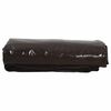 Prekės miniatiūra 3 i&scaron; 11