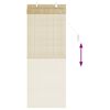 Prekės miniatiūra 6 i&scaron; 12
