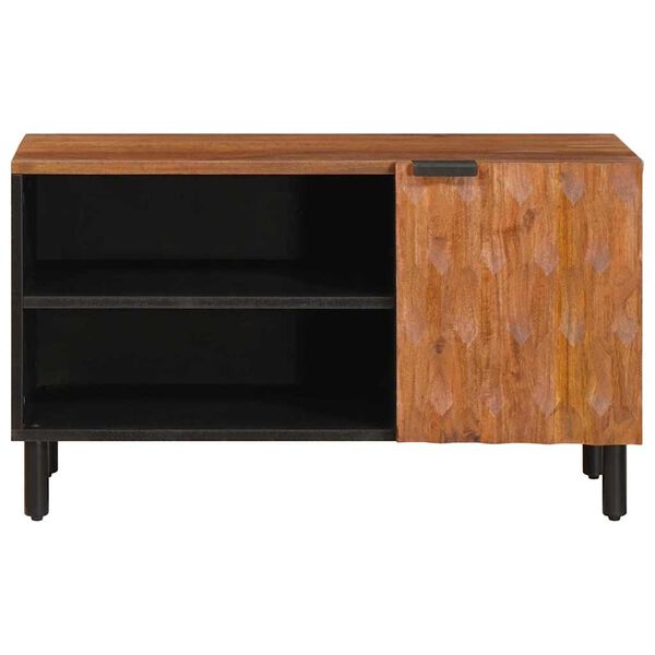 Rodomas prekėsprodukto vaizdas 3 i&scaron; 11