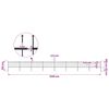 Prekės miniatiūra 5 i&scaron; 5