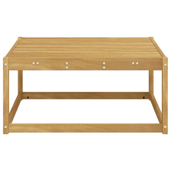 Rodomas prekėsprodukto vaizdas 4 i&scaron; 6