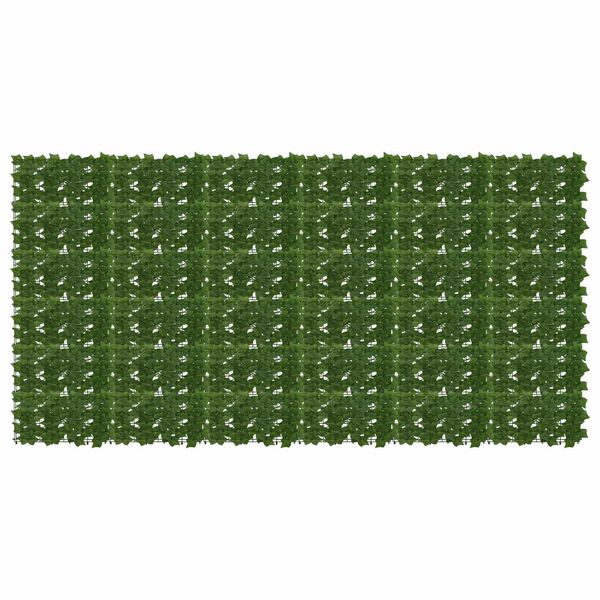 Rodomas prekėsprodukto vaizdas 1 i&scaron; 6