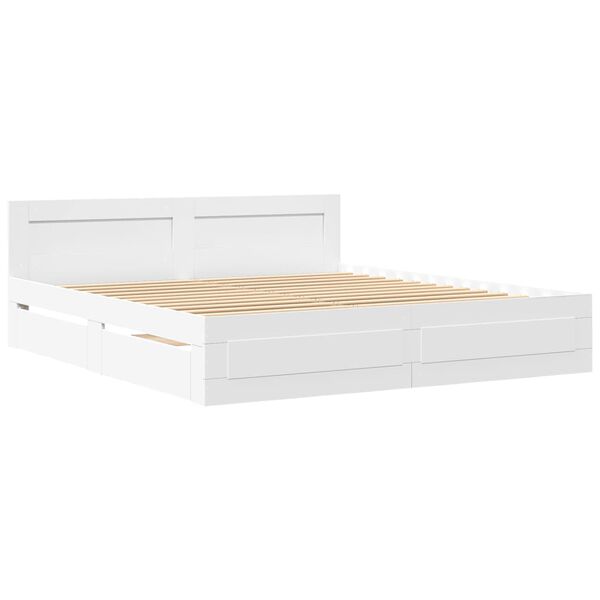 Rodomas prekėsprodukto vaizdas 3 i&scaron; 11