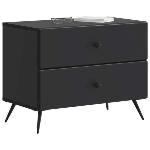 Rodomas prekėsprodukto vaizdas 2 i&scaron; 9