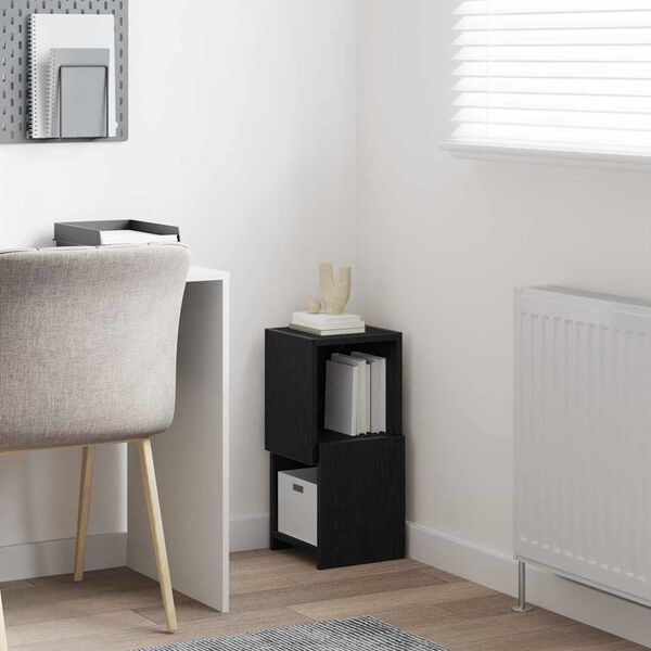 Rodomas prekėsprodukto vaizdas 4 i&scaron; 11