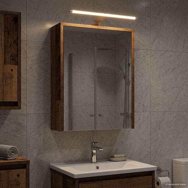 Rodomas prekėsprodukto vaizdas 4 i&scaron; 13