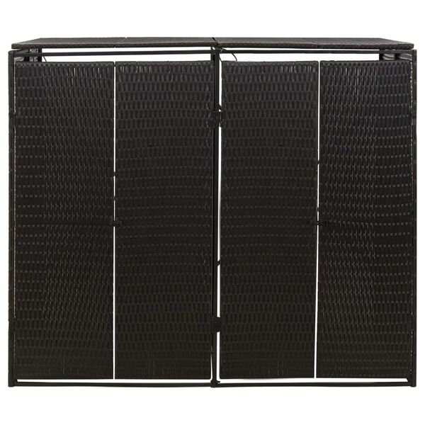 Rodomas prekėsprodukto vaizdas 3 i&scaron; 7