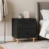 Prekės miniatiūra 2 i&scaron; 12
