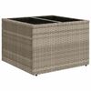Prekės miniatiūra 6 i&scaron; 17