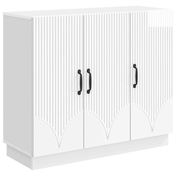 Rodomas prekėsprodukto vaizdas 1 i&scaron; 10