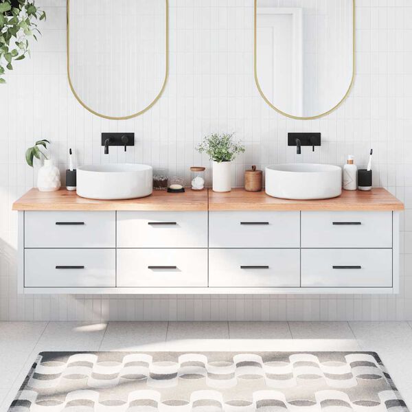 Rodomas prekėsprodukto vaizdas 2 i&scaron; 11