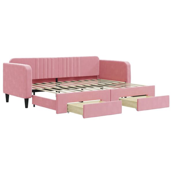 Rodomas prekėsprodukto vaizdas 1 i&scaron; 12