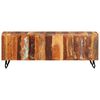 Prekės miniatiūra 2 i&scaron; 10