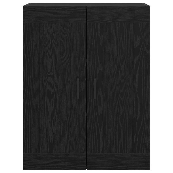 Rodomas prekėsprodukto vaizdas 4 i&scaron; 9