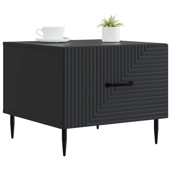 Rodomas prekėsprodukto vaizdas 2 i&scaron; 10