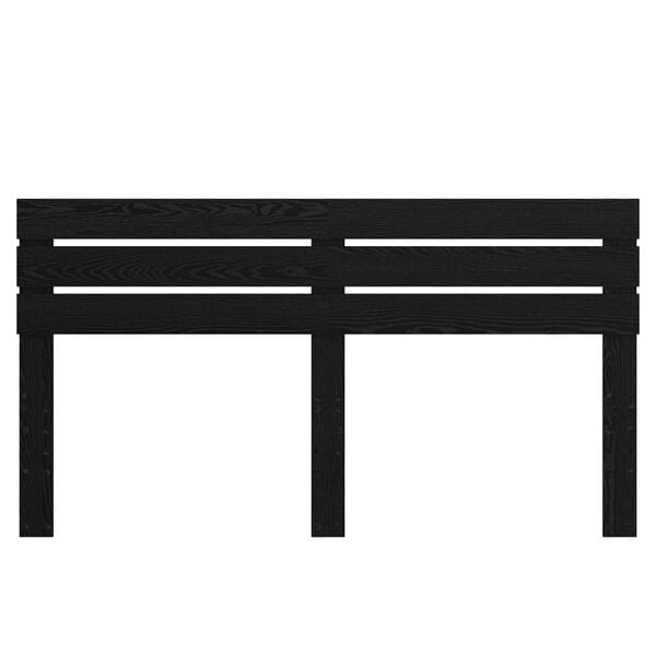 Rodomas prekėsprodukto vaizdas 4 i&scaron; 10