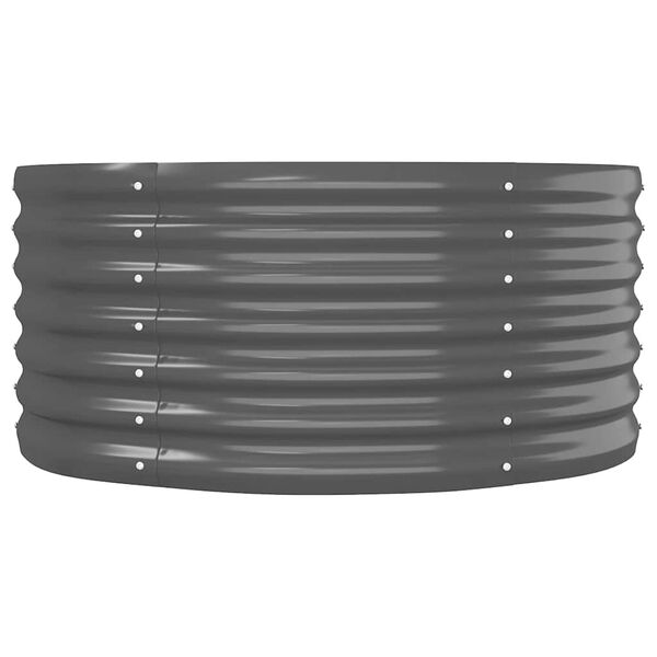 Rodomas prekėsprodukto vaizdas 4 i&scaron; 6